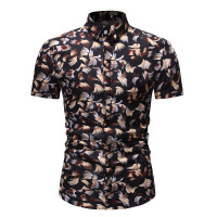 uploads/erp/collection/images/Men Clothing/XIANGNIAN/XU0455794/img_b/img_b_XU0455794_3_RH8rApWAEouVnNBTTqqYnqlA1YqAedAE